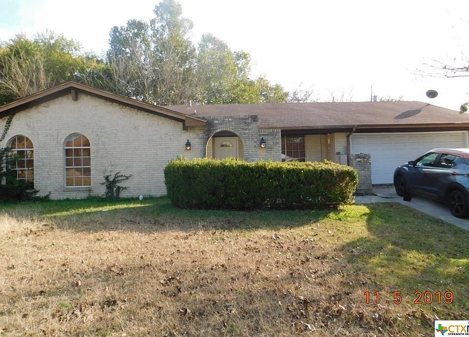 1st image of 906 Tammy Dr