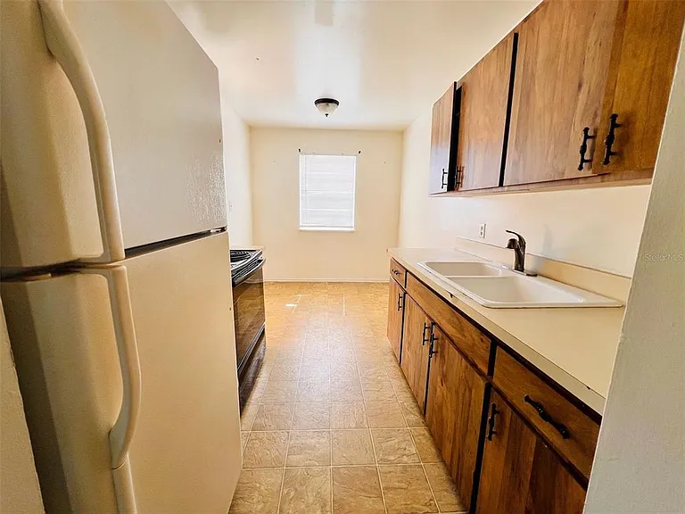 2192 Knox McRae Dr #1 — Photo 7