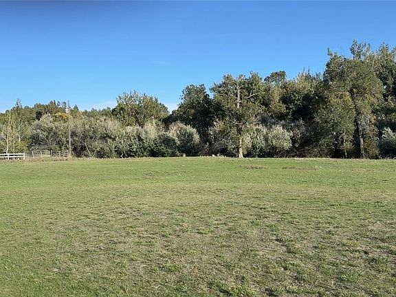 3rd image of 0 Rei Ln