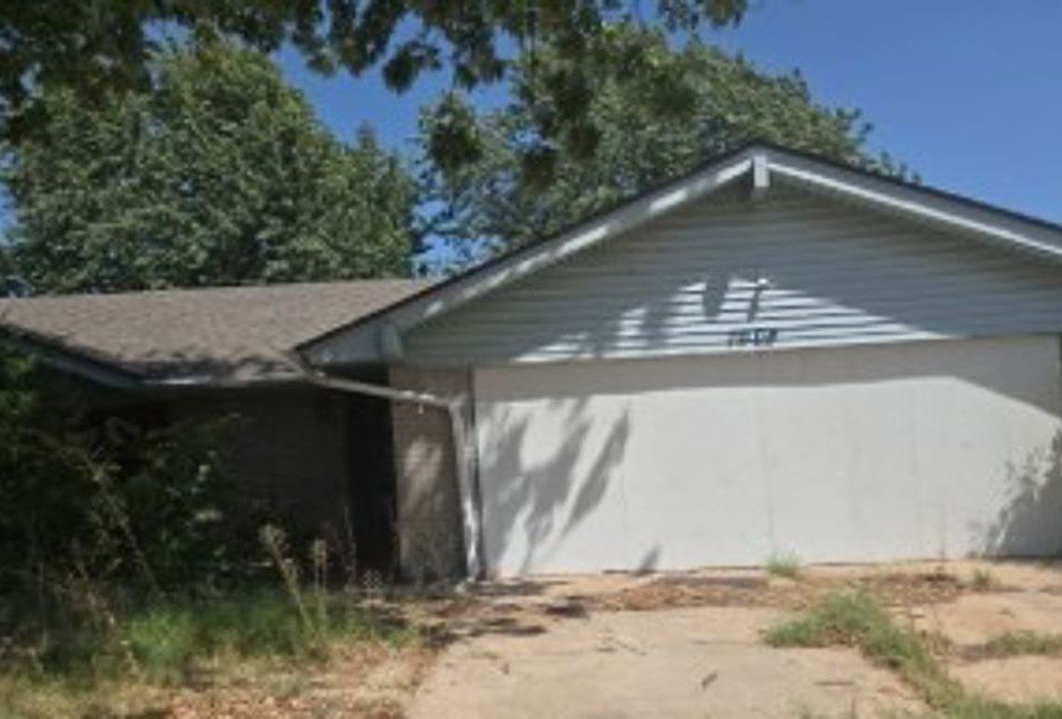 1st image of 7908 Wilshire Hills Dr