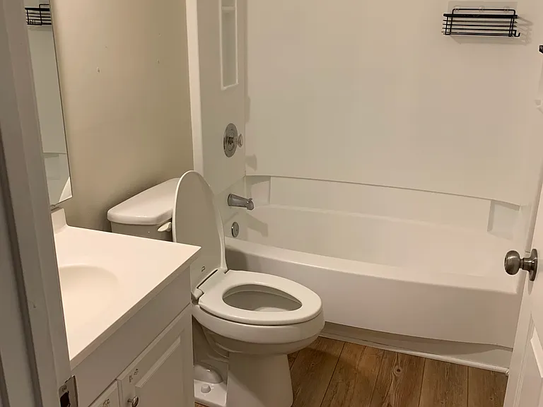 7034 Hames Ct — Photo 11