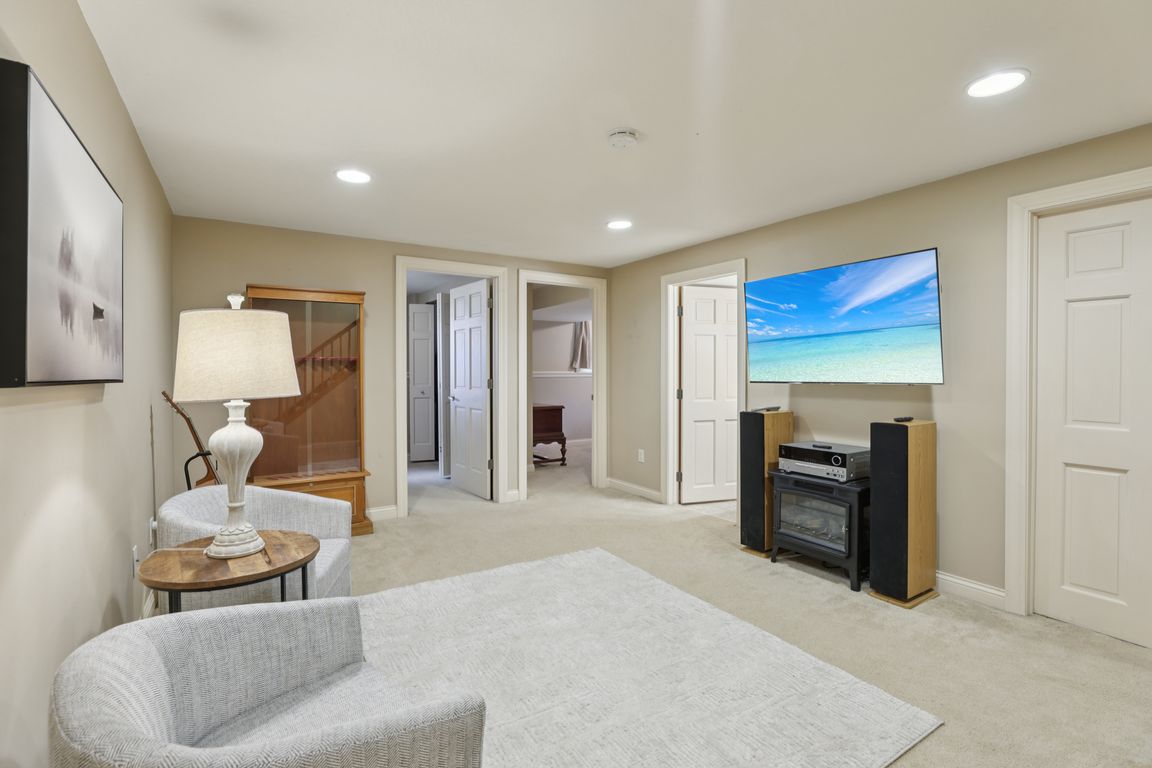 next background image