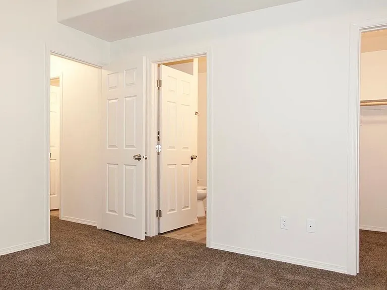 3887 W 7th Ave #B-120 — Photo 39
