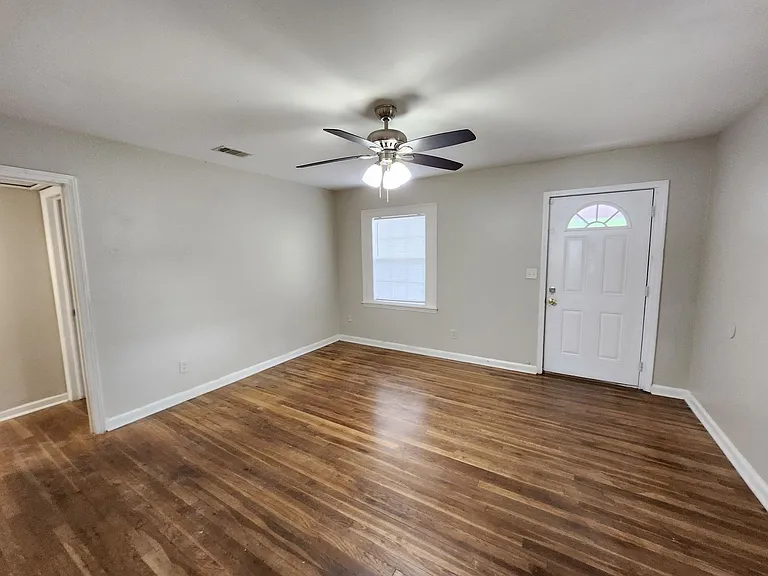 3000 Torres Ave — Photo 14