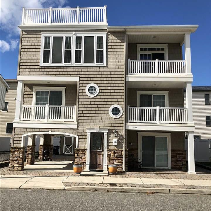1st image of 5306 Pleasure Ave