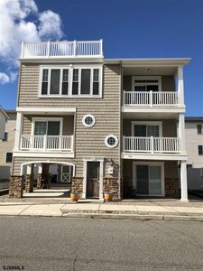 5306 Pleasure Ave, Sea Isle City, NJ, 08243
