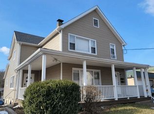 1205 Ringwood Ave #1, Wanaque, NJ 07465