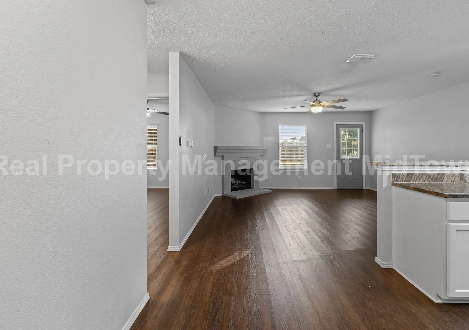 Charming Arlington Home Available for Lease at $1,995/Month — Photo 4