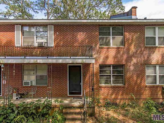 2nd image of 749 Carol Marie Dr #749