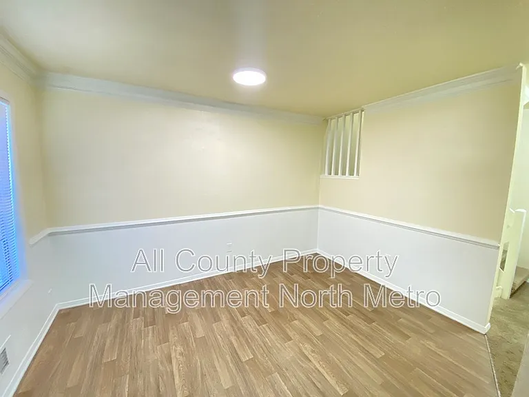 3054 Destin Cir — Photo 4