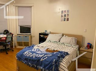 1477 Beacon St #36L, Brookline, MA 02446