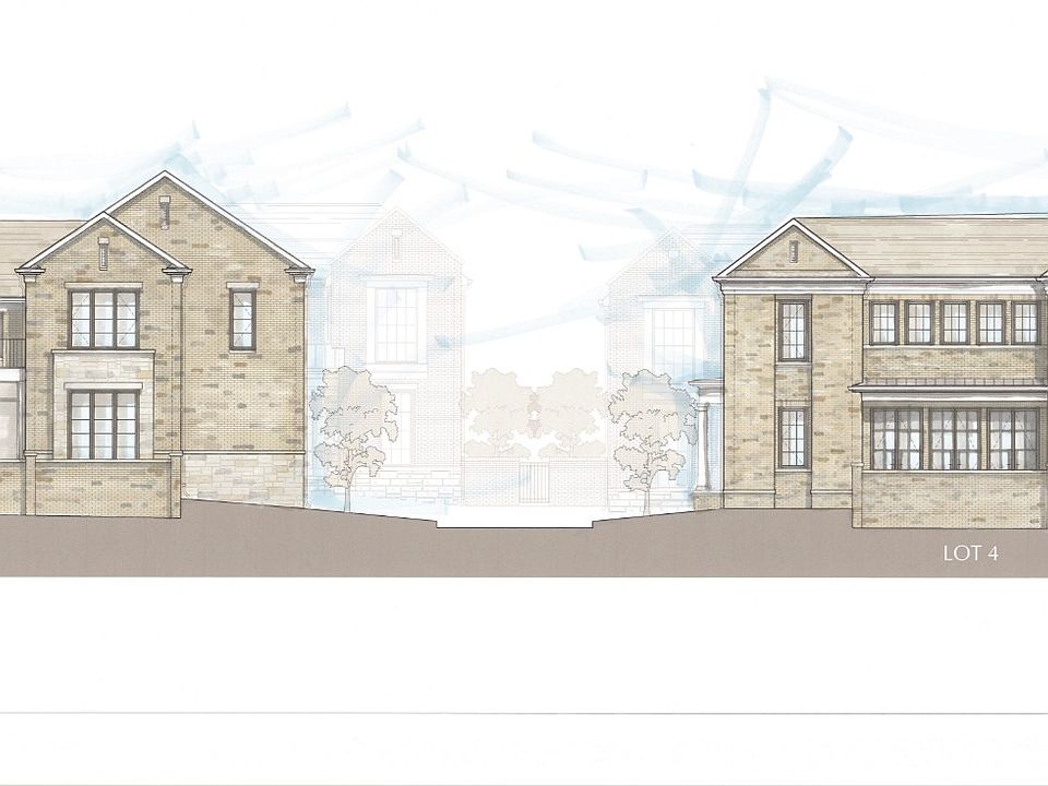2nd image of 3514 Hilldale Dr Lot 4