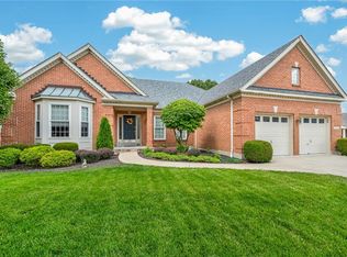 874 Augusta Blvd, Loveland, OH 45140