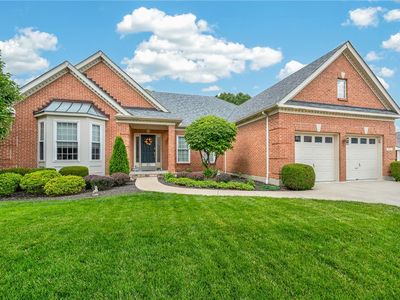 874 Augusta Blvd, Loveland, OH, 45140