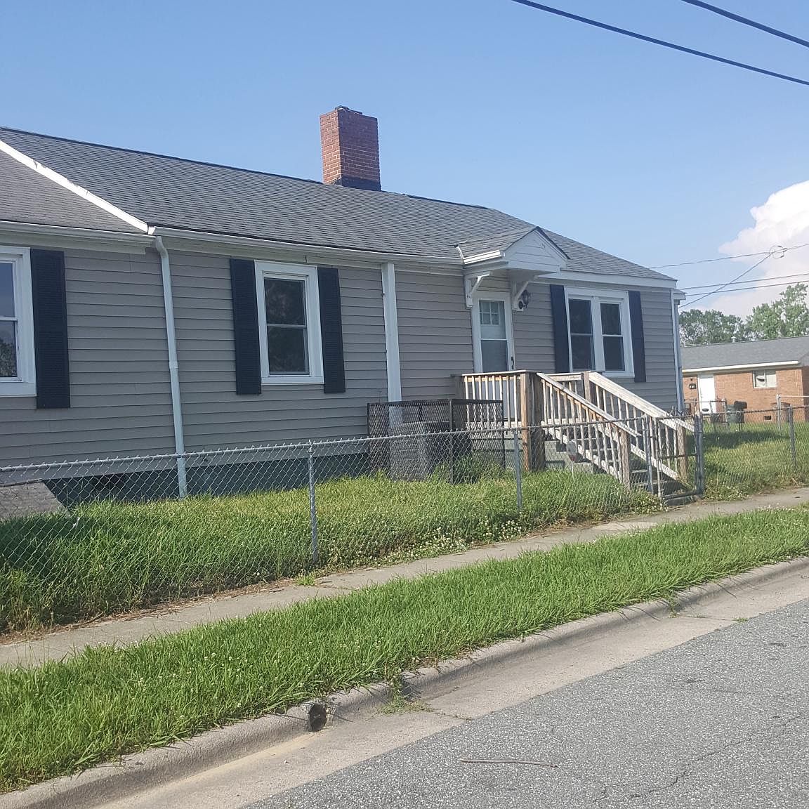 906 Ardmore Dr, Greensboro, NC 27401 Zillow