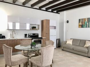 309 Calle De Tetuan APT 3C, San Juan, PR 00901