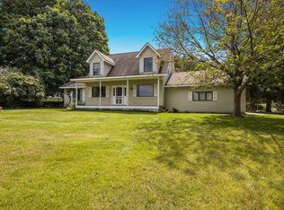 4792 White Rd, Williamsburg, MI 49690