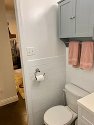 Rented by CNYC Apartments