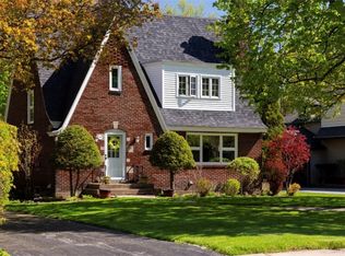 446 Flower Ave W, Watertown, NY 13601