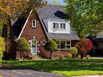 446 Flower Ave W, Watertown, NY, 13601