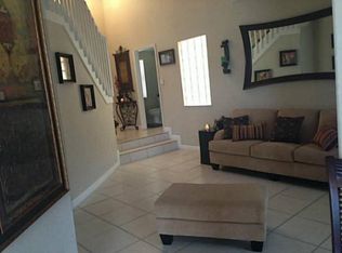 16943 SW 38th St, Miramar, FL 33027