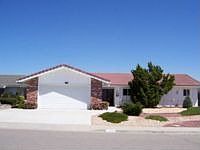 1st image of 16605 Juarez Dr