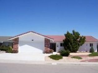 16605 Juarez Dr, San Diego, CA 92128