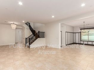 3087 E Maplewood Ct, Gilbert, AZ 85297
