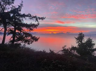 2436 Matsen Ln, Oak Harbor, WA 98277