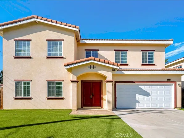 1420 S Euclid Ave #B, Ontario, CA 91762