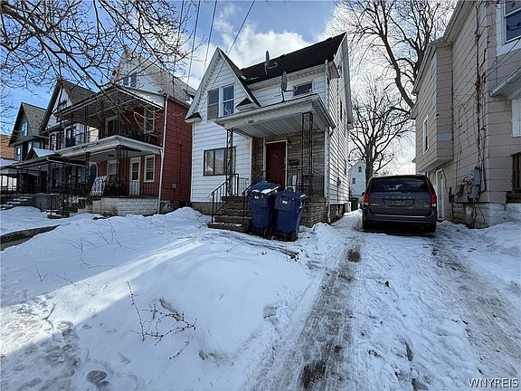 2nd image of 131 Riverside Ave