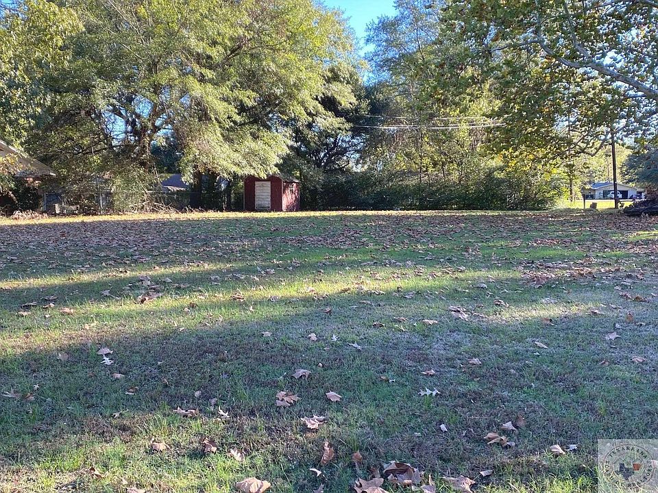 2nd image of W Runnels St
