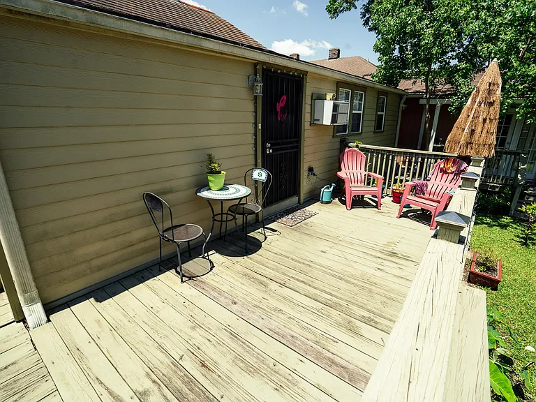 1809 N Dupre St #B — Photo 7