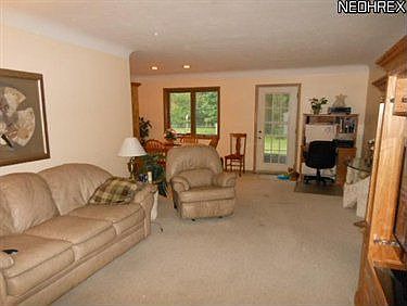 2nd image of 6363 Tanglewood Ln
