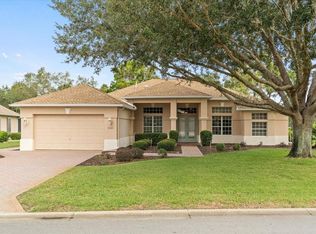 9245 Grand Cypress Dr, Weeki Wachee, FL 34613