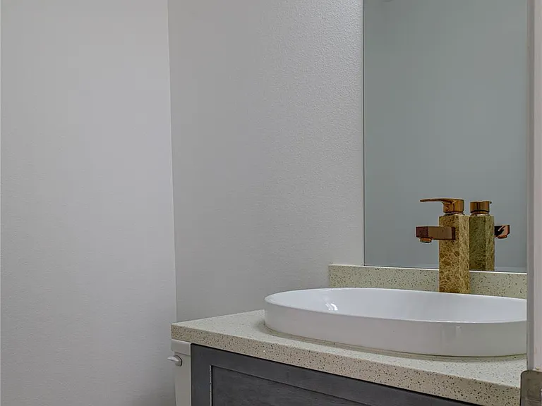 3429 Township Grove Ln — Photo 14