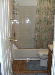 2nd image of 6920 Victoria Dr Unit I