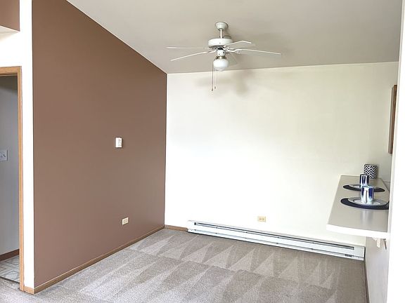 5th image of 1362 Cunat Ct APT 3A