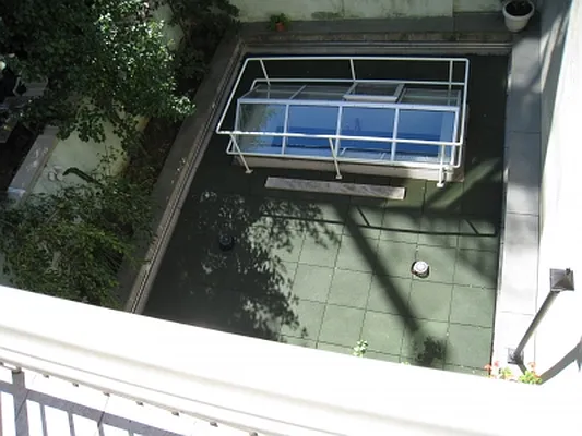 Rented by Citi Habitats | media 14