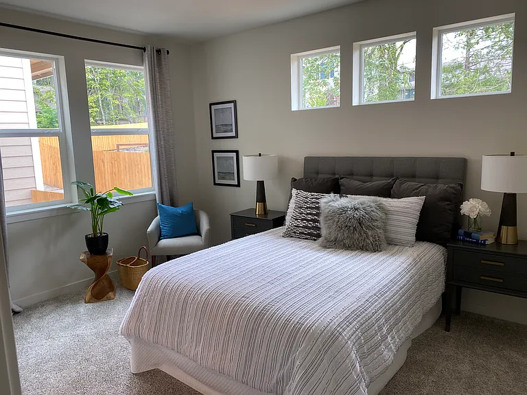 130 Wallace Way NW — Photo 8