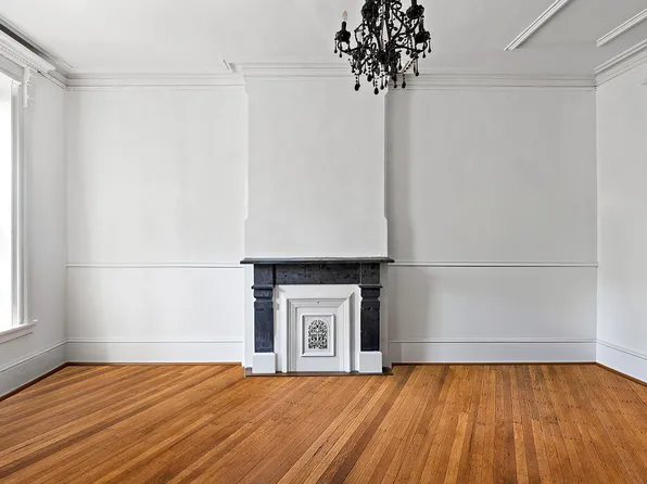 441 Mac Donough Street image 2 of 13