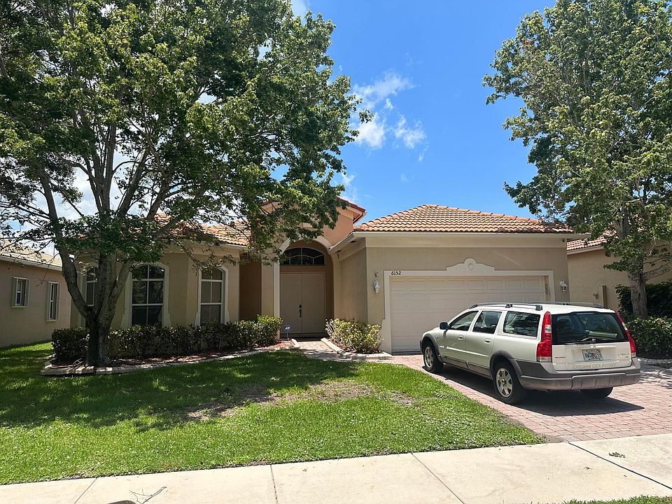 1st image of 6152 Santa Margarito Drive