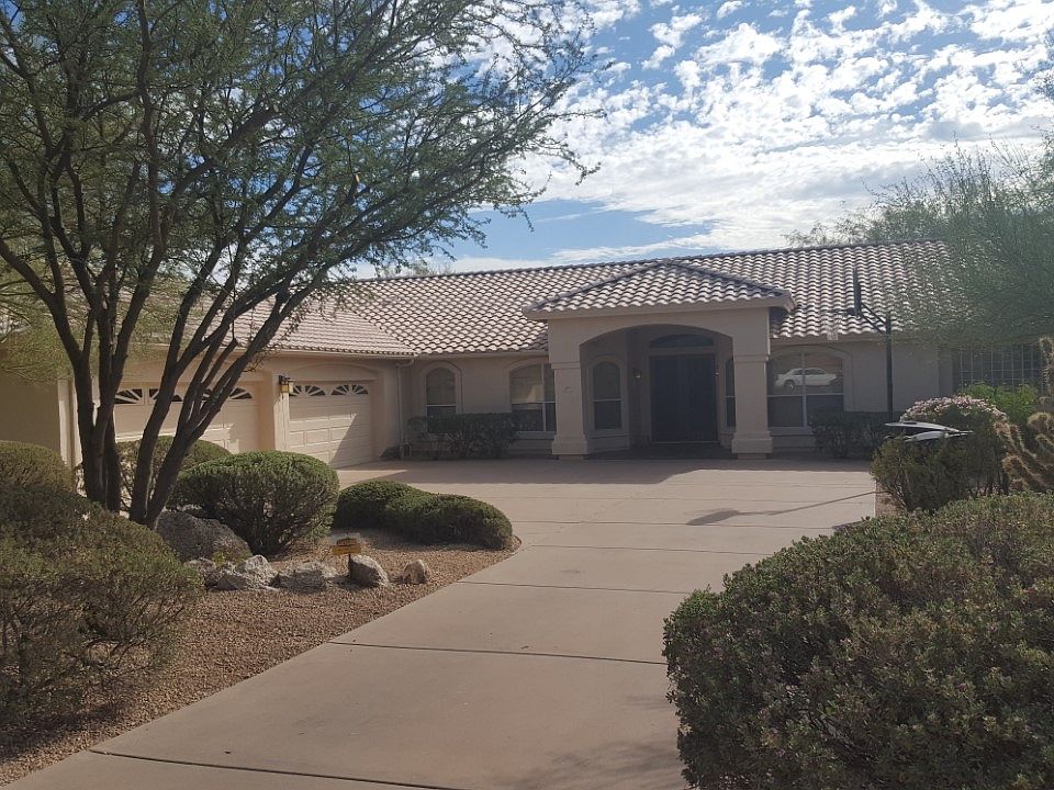 1st image of 8277 E Remuda Dr