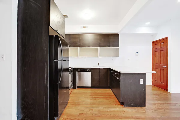 Sold by Davis & Associates Realty Inc | media 20