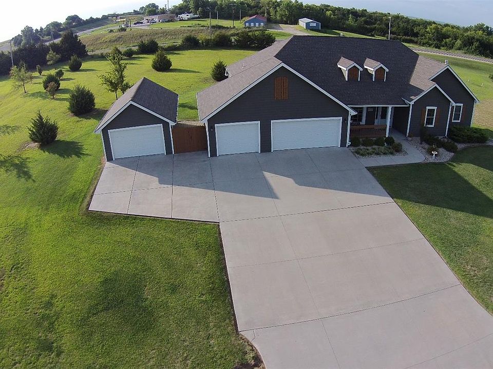 1st image of 8505 Eastfork Dr