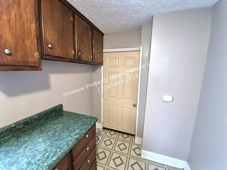 530 Jackson St #530 — Photo 12