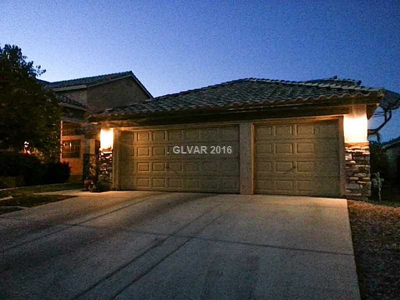 1st image of 8144 Pemba Ave