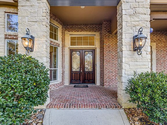 5th image of 4111 Angling Ln