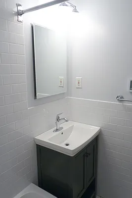 Rented by Owner | media 20