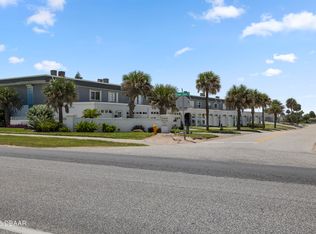 2800 Ocean Shore Blvd APT 9, Ormond Beach, FL 32176
